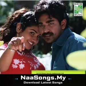 Ragasiyamai mp3 download