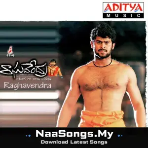 Raghavendra