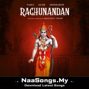 Raghunandan