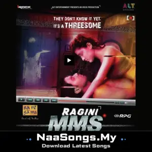 Ragini MMS