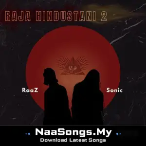 Raja Hindustani 2