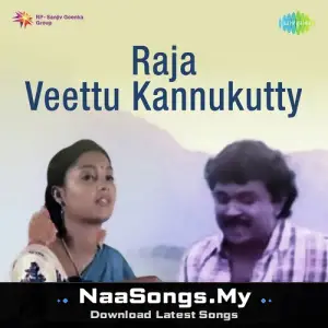 Raja Veettu Kannukutty