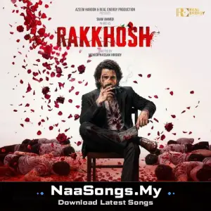 Rakkhosh (Original Motion Picture Soundtrack)