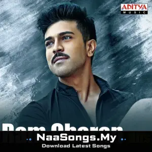 Ram Charan Hits