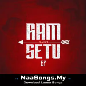 Ram Setu