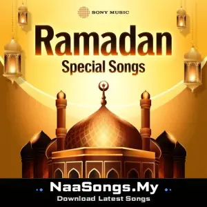 Ramadan Special Songs