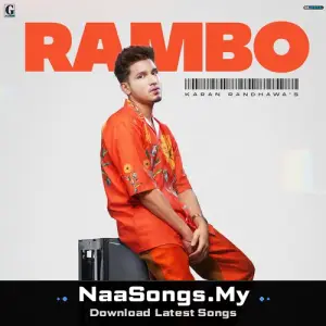 Rambo