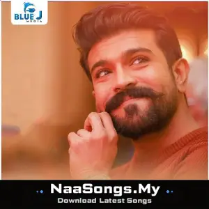 RamcHaran Fan Made