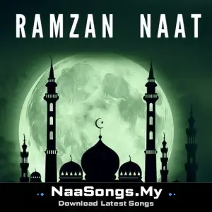 Ramzan Naat