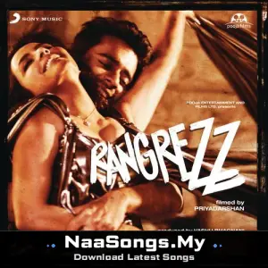 Rangrezz
