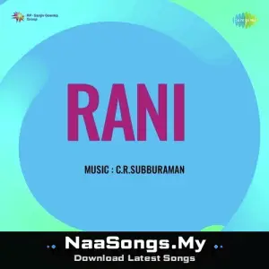 Rani