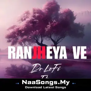 Ranjheya Ve (Flip)