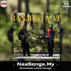 Ranjheya Ve