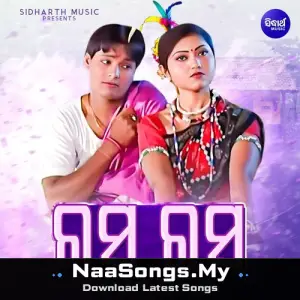 Rasa Rasa mp3 download
