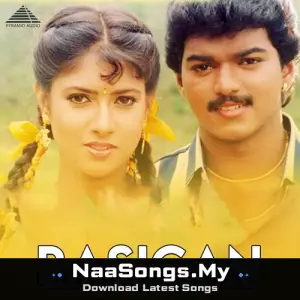Rasigan