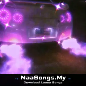 RASPUTIN - PHONK mp3 download