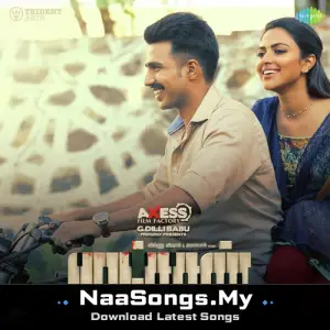 Ratsasan