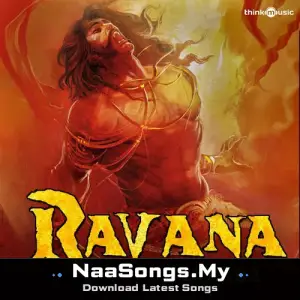 Ravana (Kannada)