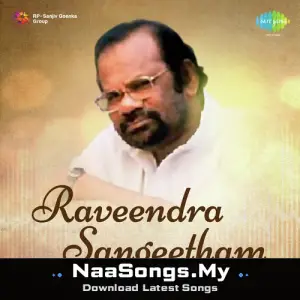 Raveendra Sangeetham
