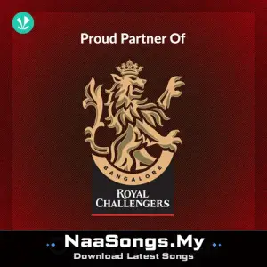 RCB Anthem