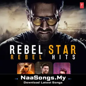 Rebel Star Rebel Hits