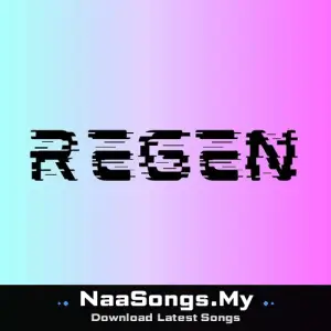 Regen, Vol. 1