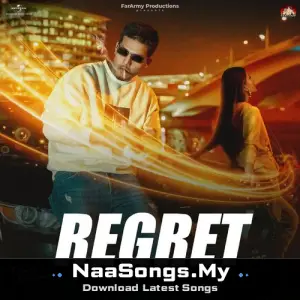 Regret