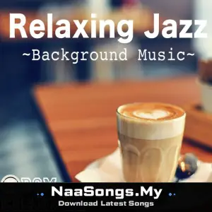 Relaxing Jazz - Background Music mp3 download
