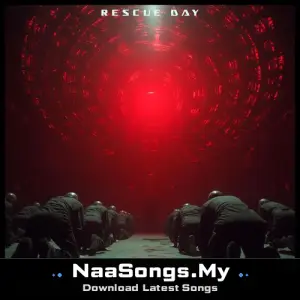 Rescue Day