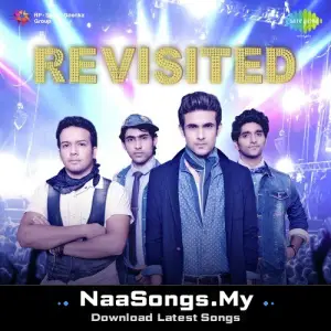 Revisited Sanam