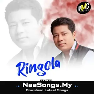 Ringola