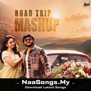 Road Trip (Mashup Song)