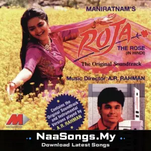 Roja mp3 download