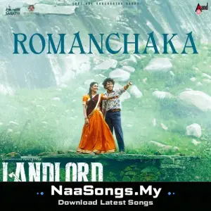 Romanchaka (From "LANDLORD")