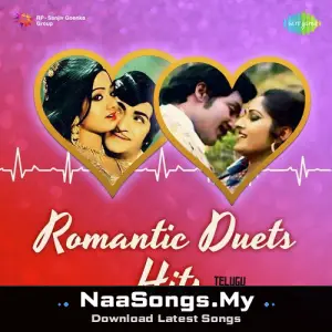 Romantic Duets Hits