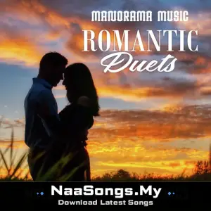 Romantic Duets