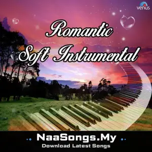 Romantic Soft Instrumental