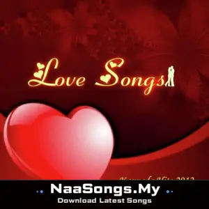Romantic Song - Kannada Hits 2012