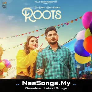 Roots