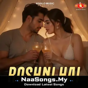 Roshni Hai