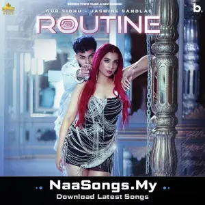 Routine