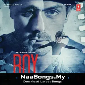 Roy