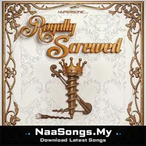 Royally Screwed : Neoclassical Bombastic & Comedy Trailers