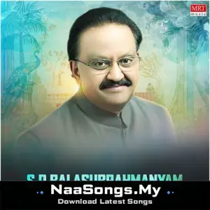 S. P. Balasubrahmanyam Telugu Devotional Songs mp3 download