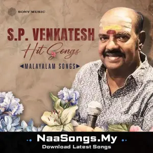 S.P. Venkatesh Hit Songs