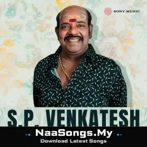 S.P. Venkatesh Hits