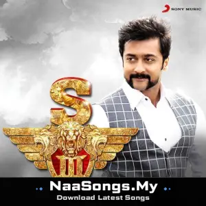 S3