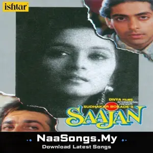 Saajan mp3 download