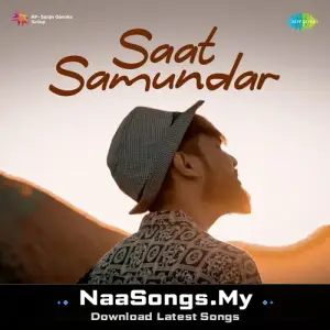 Saat Samundar