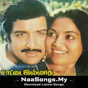 Saattai Illatha Pambaram